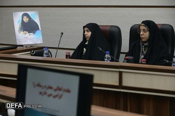 سردار شکارچی: پیروزی در جنگ ۱۲ روزه، نتیجه توکل به خداوند متعال، اتحاد و حمایت مردم، رهبری حکیمانه ولی فقیه و مجاهدت نیرو‌های مسلح بود