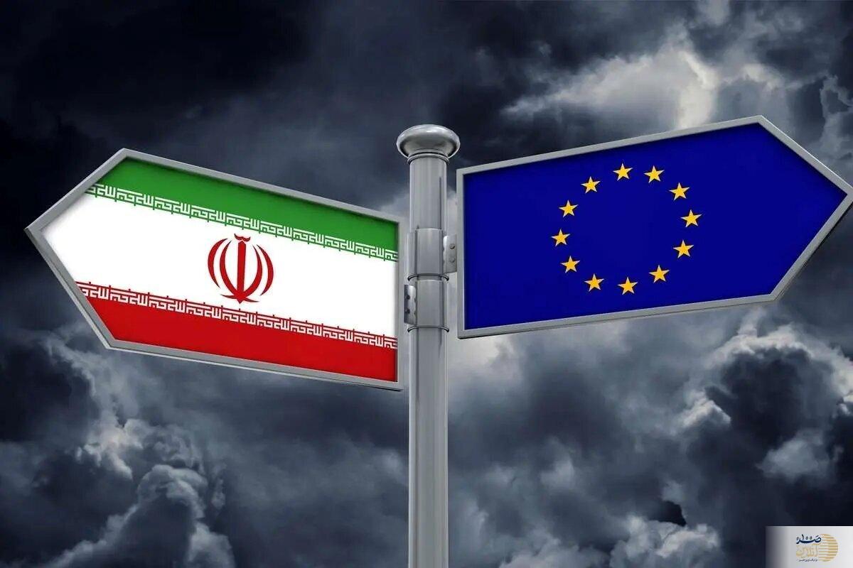 فعال‌سازی مکانیسم ماشه علیه ایران از امروز