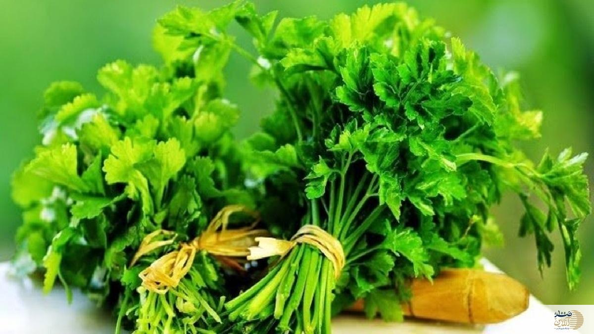 مصرف سبزیجات هیچ ربطی به این مشکل معده ندارد