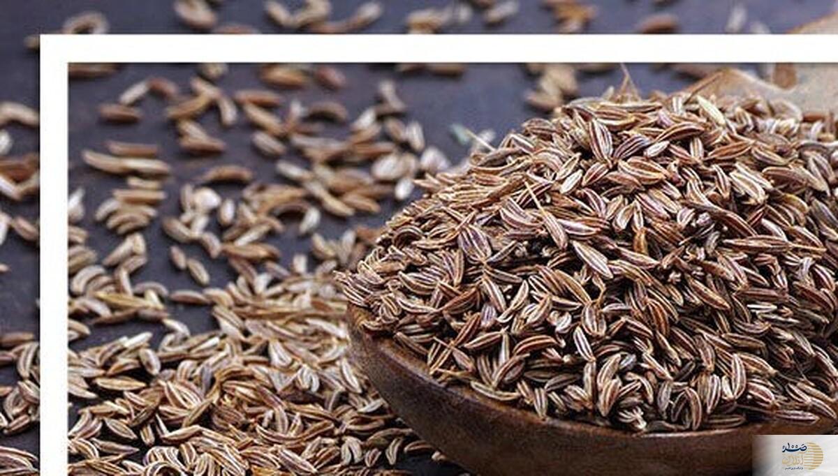 این افزودنی را به رژیم غذایی‌تان اضافه کنید