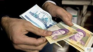 اجرای کامل متناسبسازی مستمری غیرحداقلبگیران در سال دوم برنامه هفتم اجرای کامل متناسبسازی مستمری غیرحداقلبگیران در سال دوم برنامه هفتم