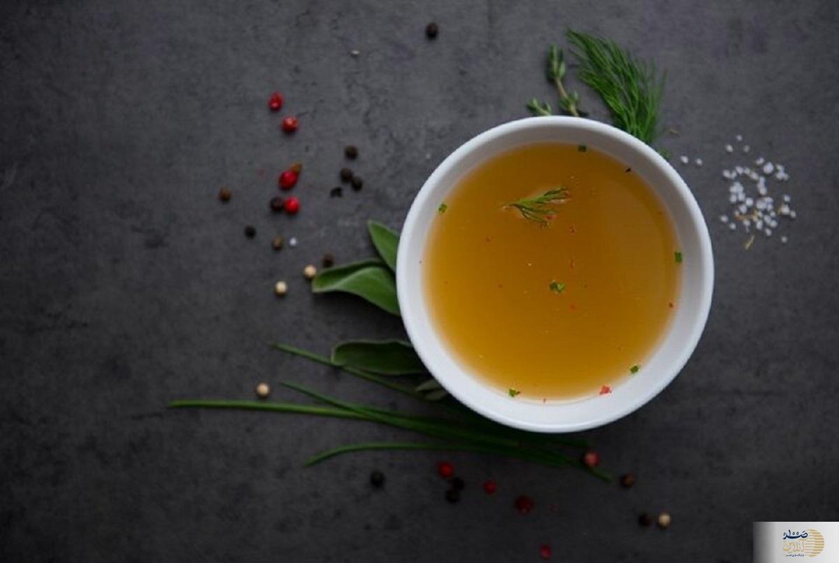 این نوع آب معجزه‌ای واقعی برای سلامتی شماست