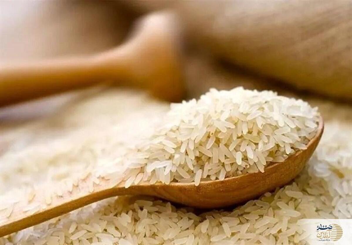 علت افزایش قیمت مرغ فاش شد