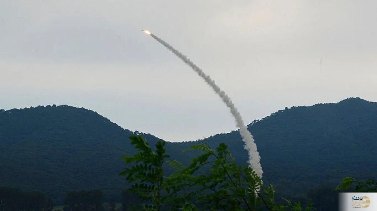 موشک های کره شمالی همه را شگفت زده کرد