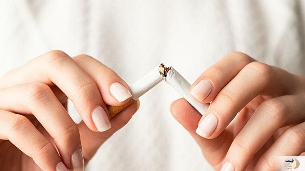 سیگاری ها بخوانند، این خطرات وحشتناک را تا الان نشنیده بودید