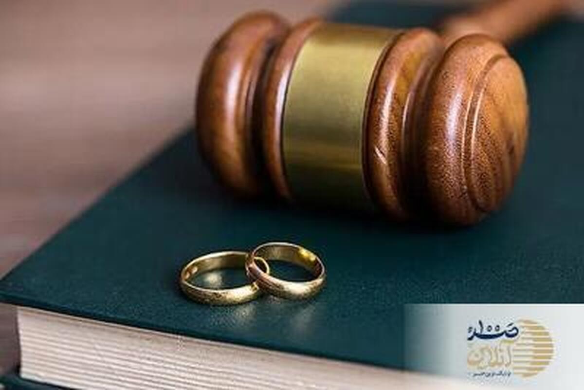 حکم مهریه پس از فوت زن چیست؟
