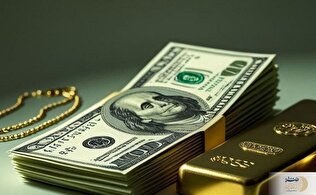 ریزش سنگین قیمت دلار در اولین روز مهرماه