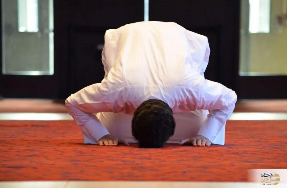 آداب و روش‌های خواندن نماز استغاثه به امام زمان (عجل الله تعالی فرجه الشریف)