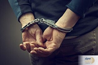 درگیری خانوادگی در شرق تهران با قتل پدرزن پایان یافت