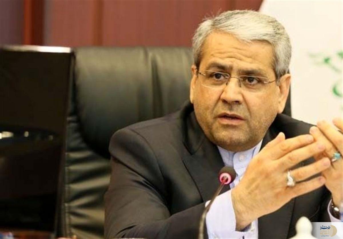 برنامه جدید دولت  هر ماه یک بسته معیشتی برای ۸ دهک