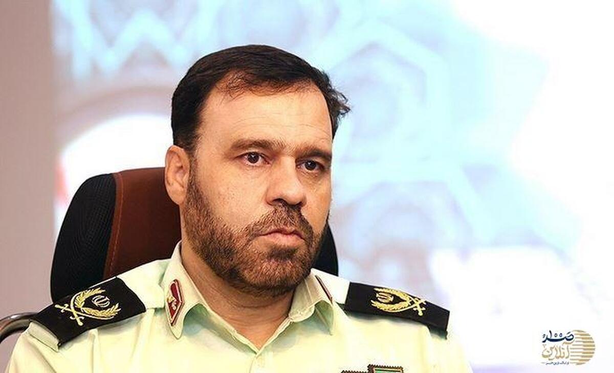 ثبت‌نام گواهینامه موتورسیکلت برای نوجوانان ۱۶ ساله آغاز شد