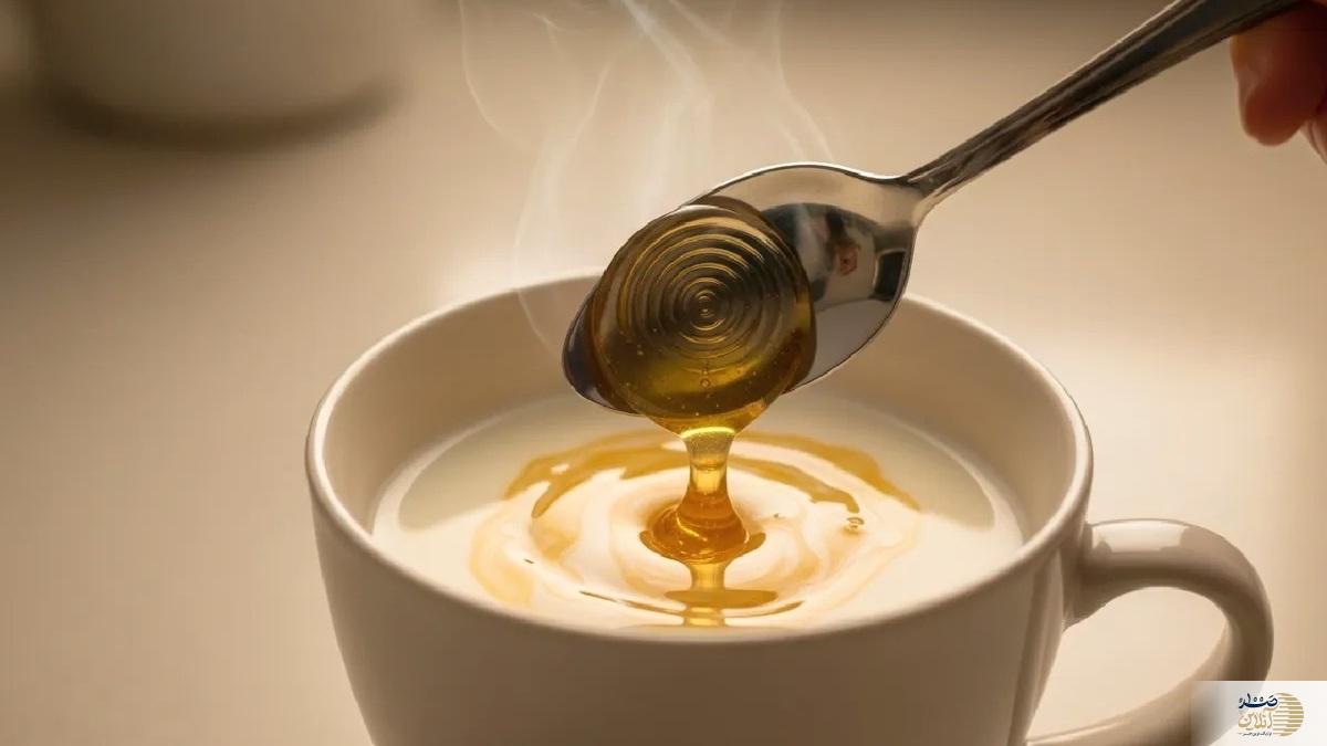 با این سه روش از شر گلو درد خلاص شوید