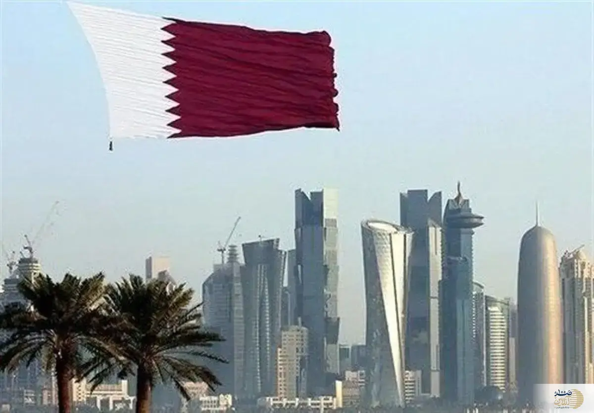 قطر به موضع جنبش حماس در قبال طرح آتش‌بس پیشنهادی ترامپ واکنش نشان داد