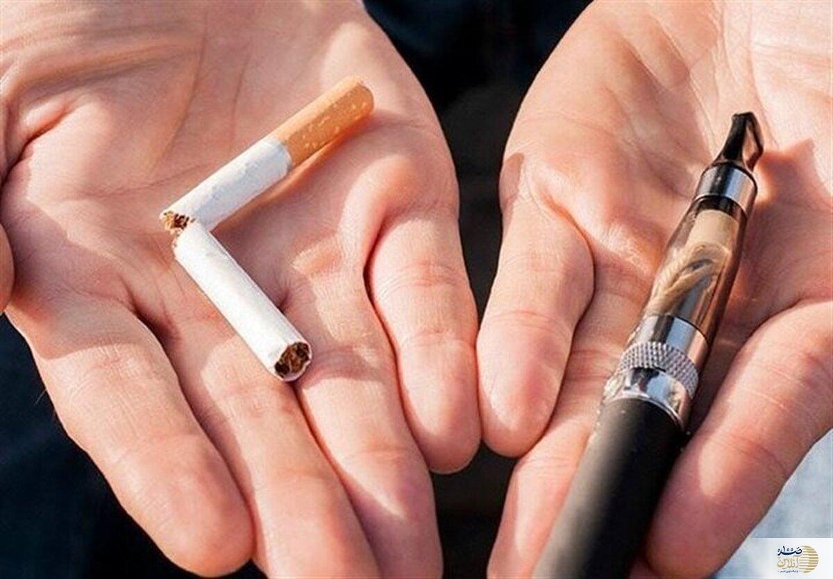 قاتلان پنهان بیماری‌های ریوی و سرطان ریه را بشناسید