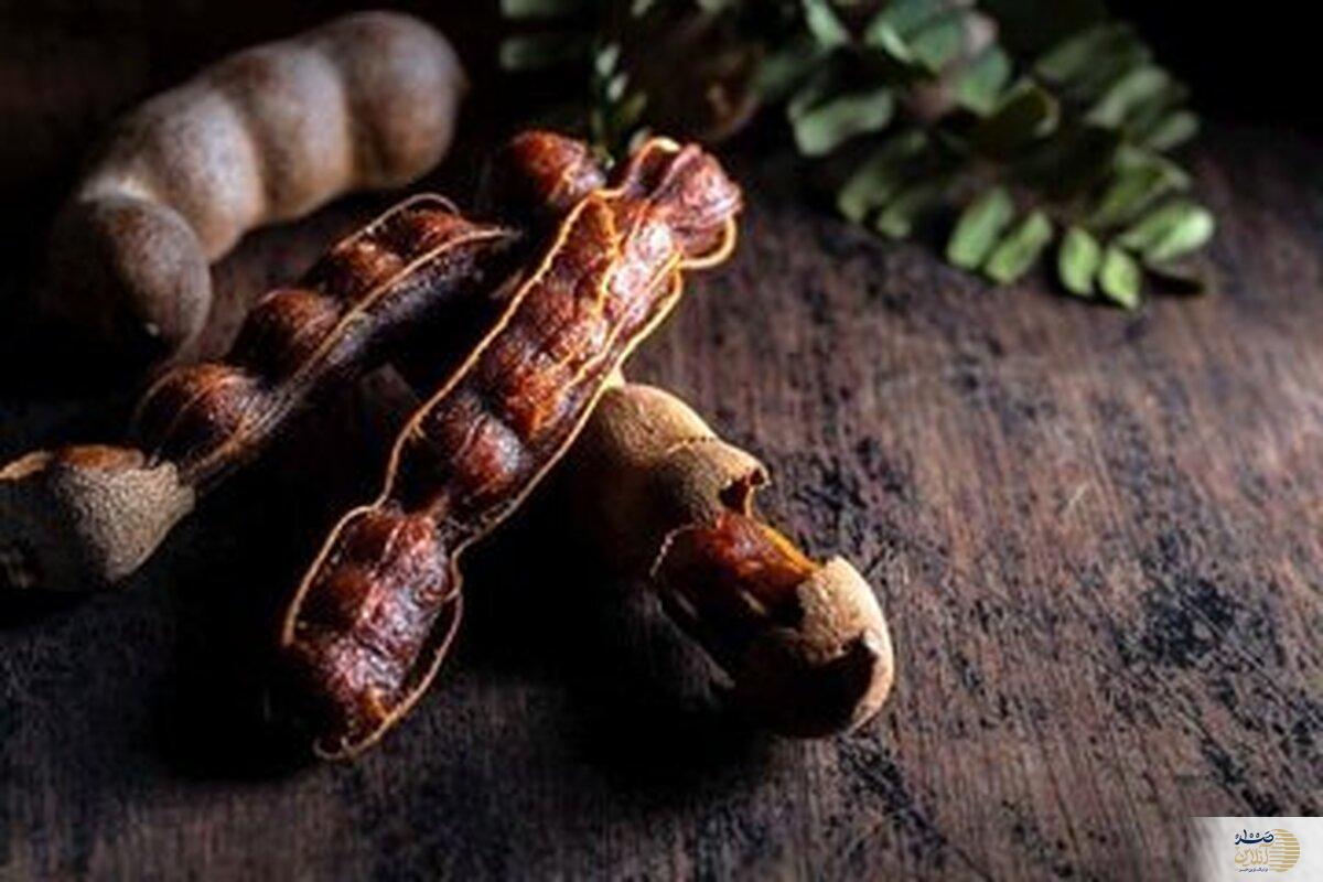 قلب و گوارش شما با این میوه ترش مزه فول انرژی می شود