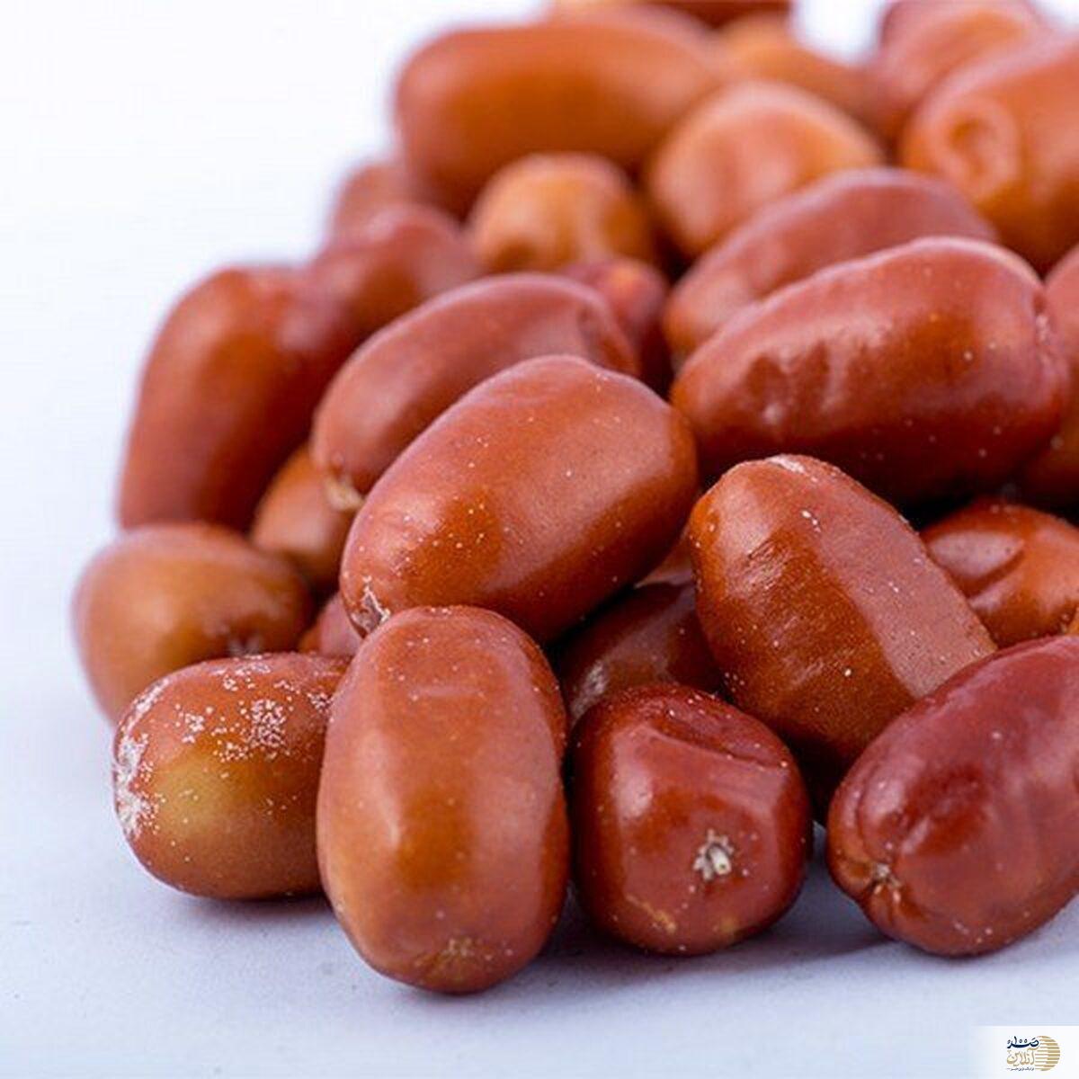 با مصرف این میوه ریزنقش دیگر توده های سرطانی سراغ شما نمی آید