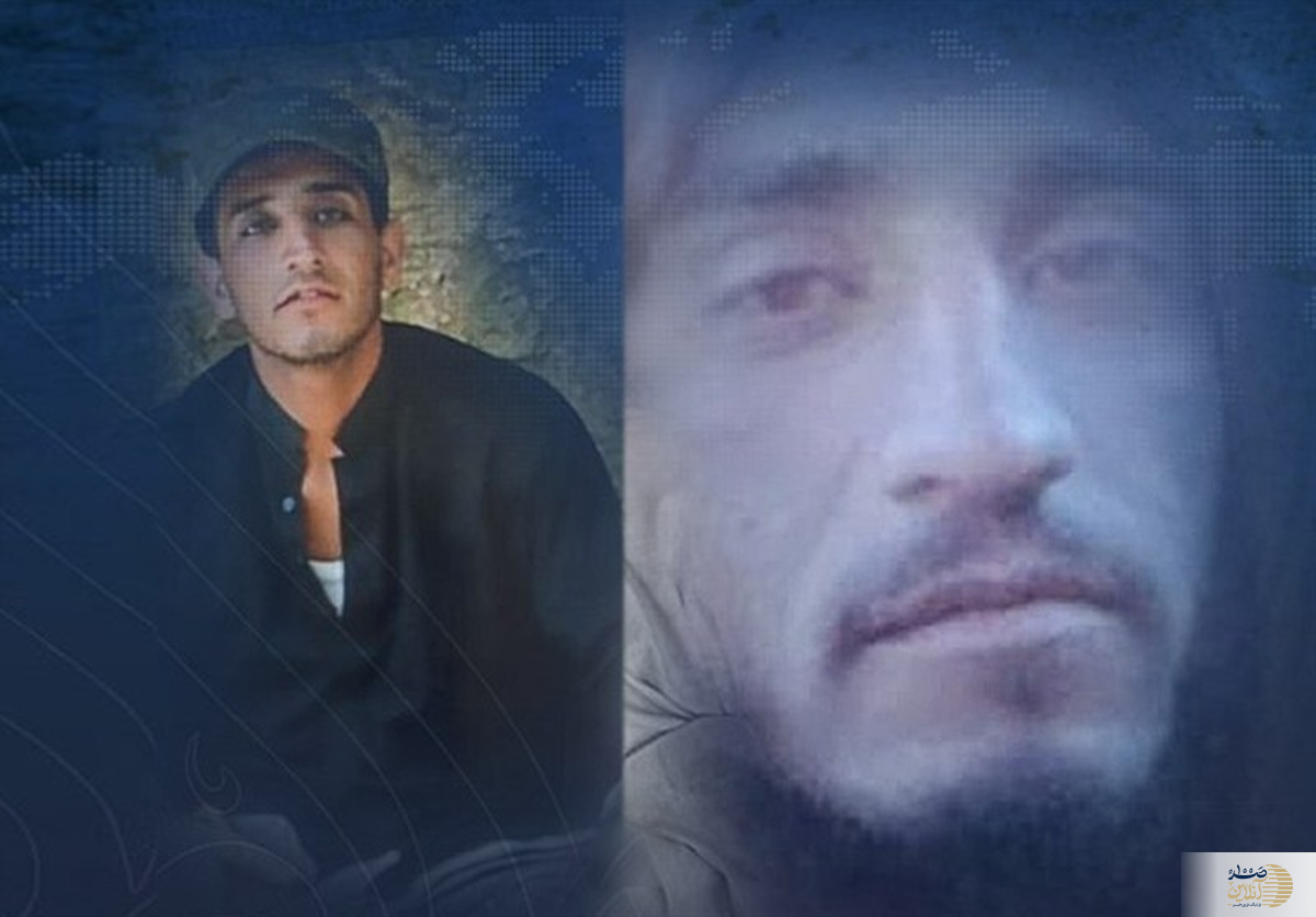 ۲ عضو ارشد داعش در بلوچستان پاکستان کشته شدند