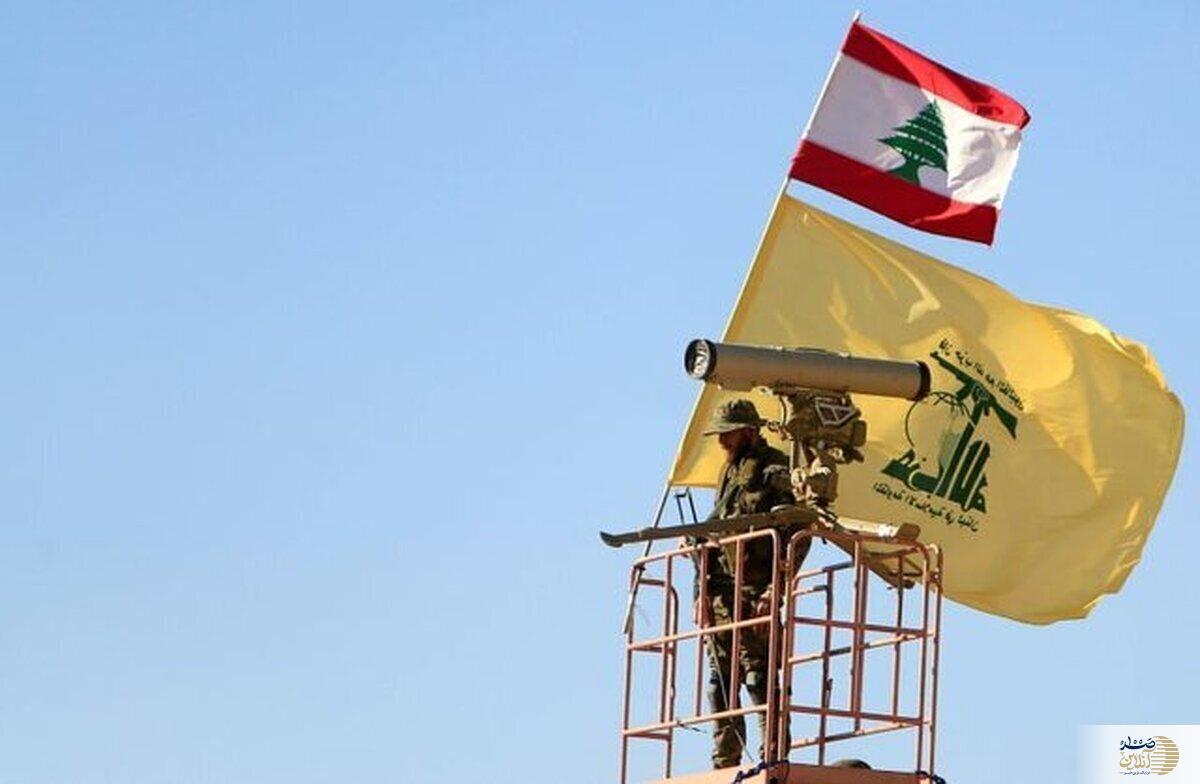 حزب‌الله لبنان به موضع حماس واکنش نشان داد