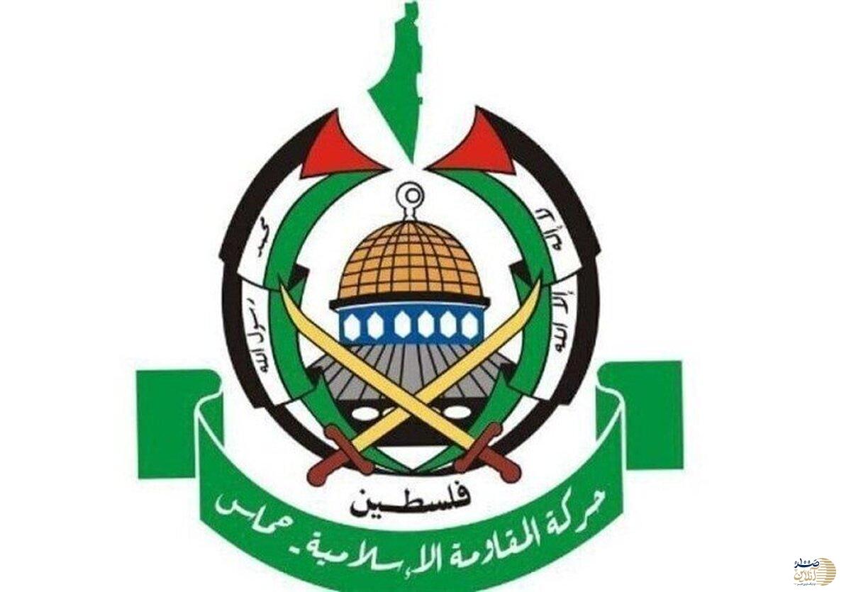 تکذیب حماس درباره خلع سلاح