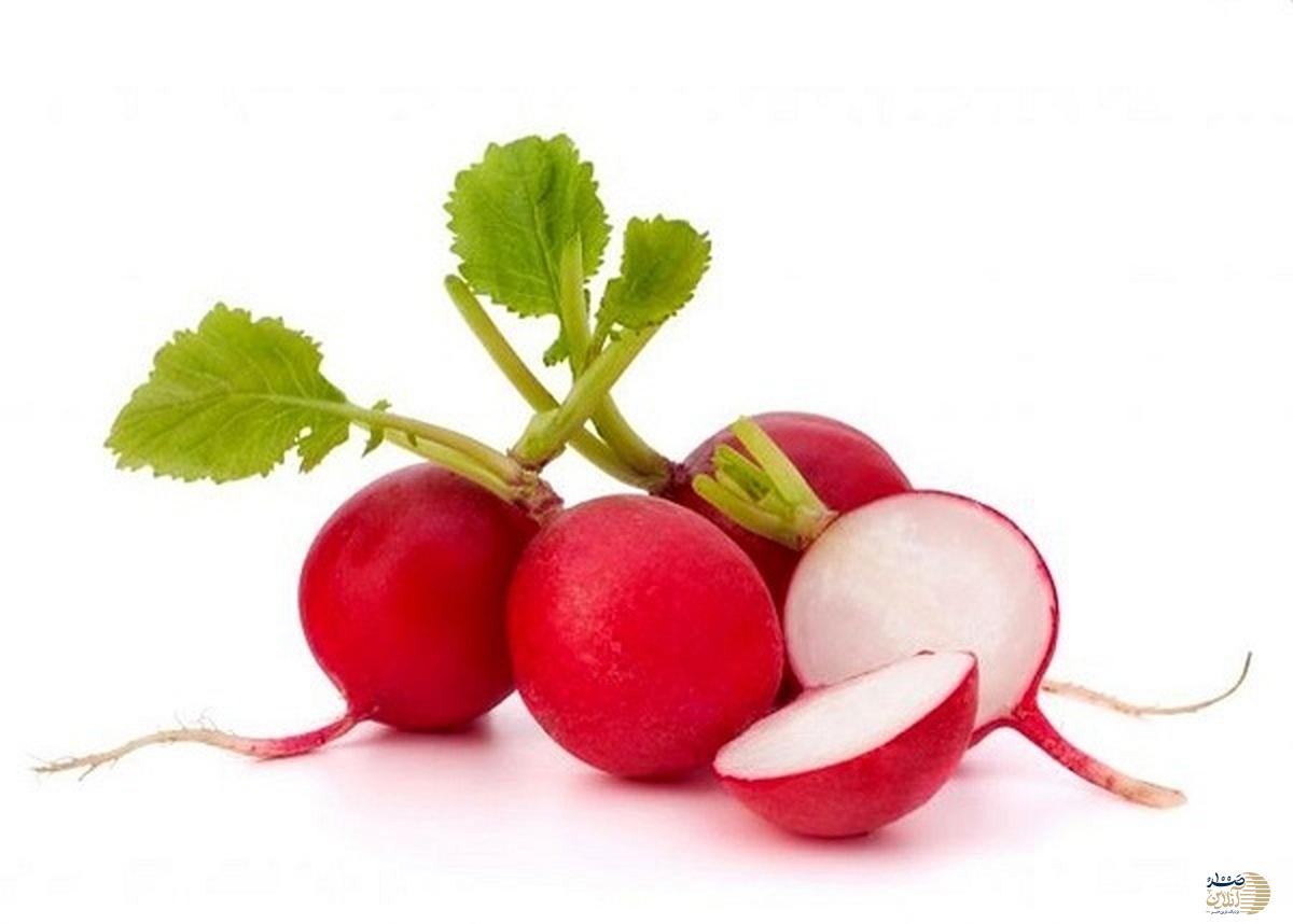 از این سبزی های دم دستی راحت نگذرید
