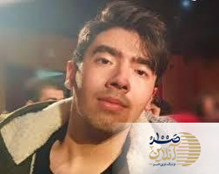 چرا حکم اعدام قاتلین دانشجوی دانشگاه تهران متوقف شد؟