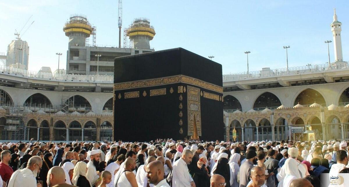 پیش‌ثبت‌نام حج تمتع ۱۴۰۵ در این تاریخ آغاز می‌شود