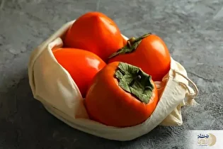 میوه نوبرانه این روزهای بازار را زیاد بخورید