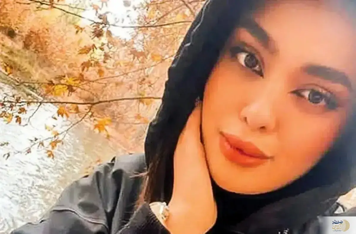کیفرخواست در پرونده سما جهانباز صادر شد