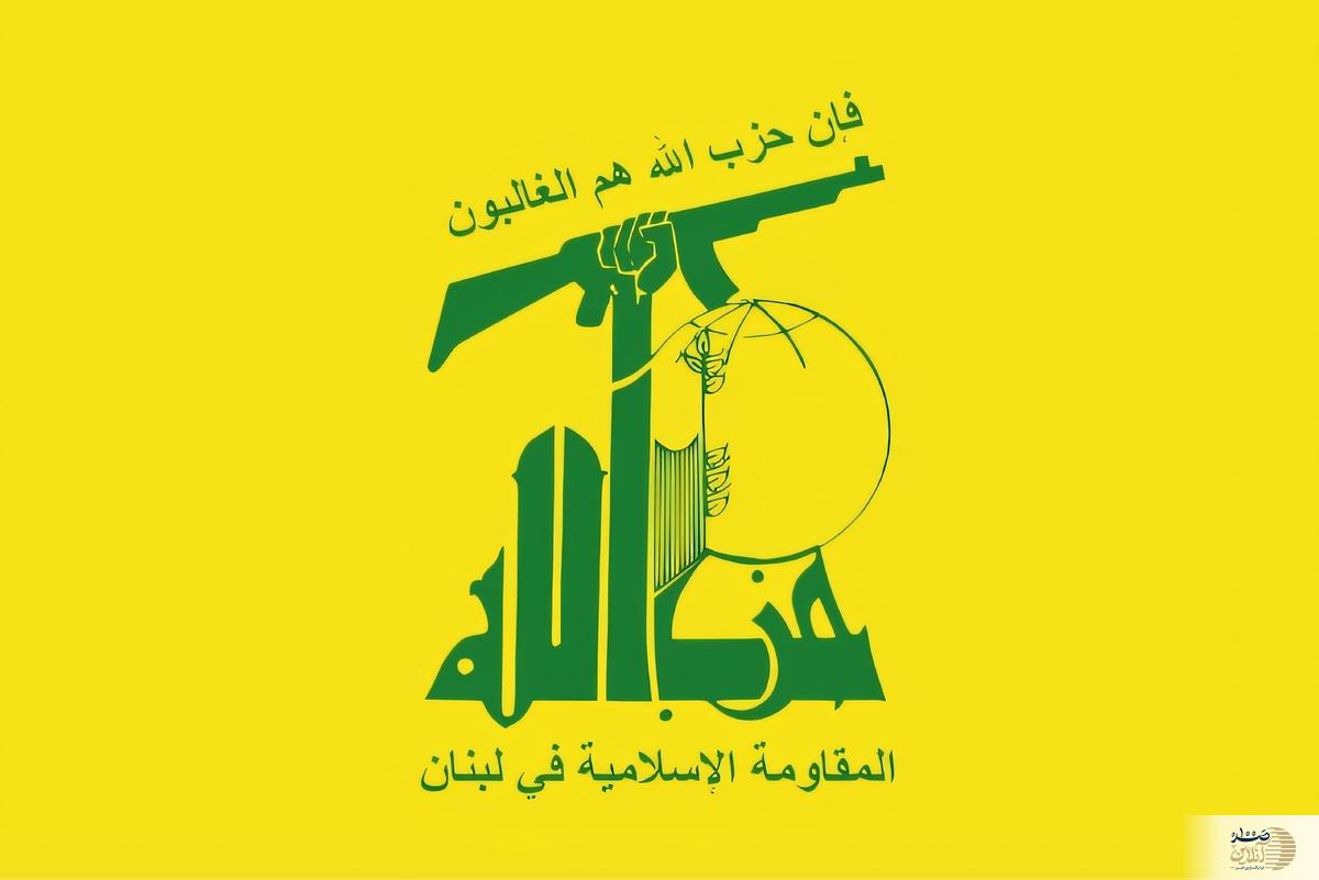 ویدیو   ترور یکی از اعضای حزب‌الله در جنوب لبنان را ببینید