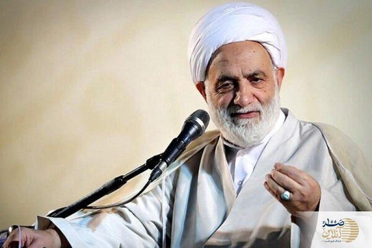 چرا ظالمان دنیا بدون عذاب زندگی می‌کنند؟
