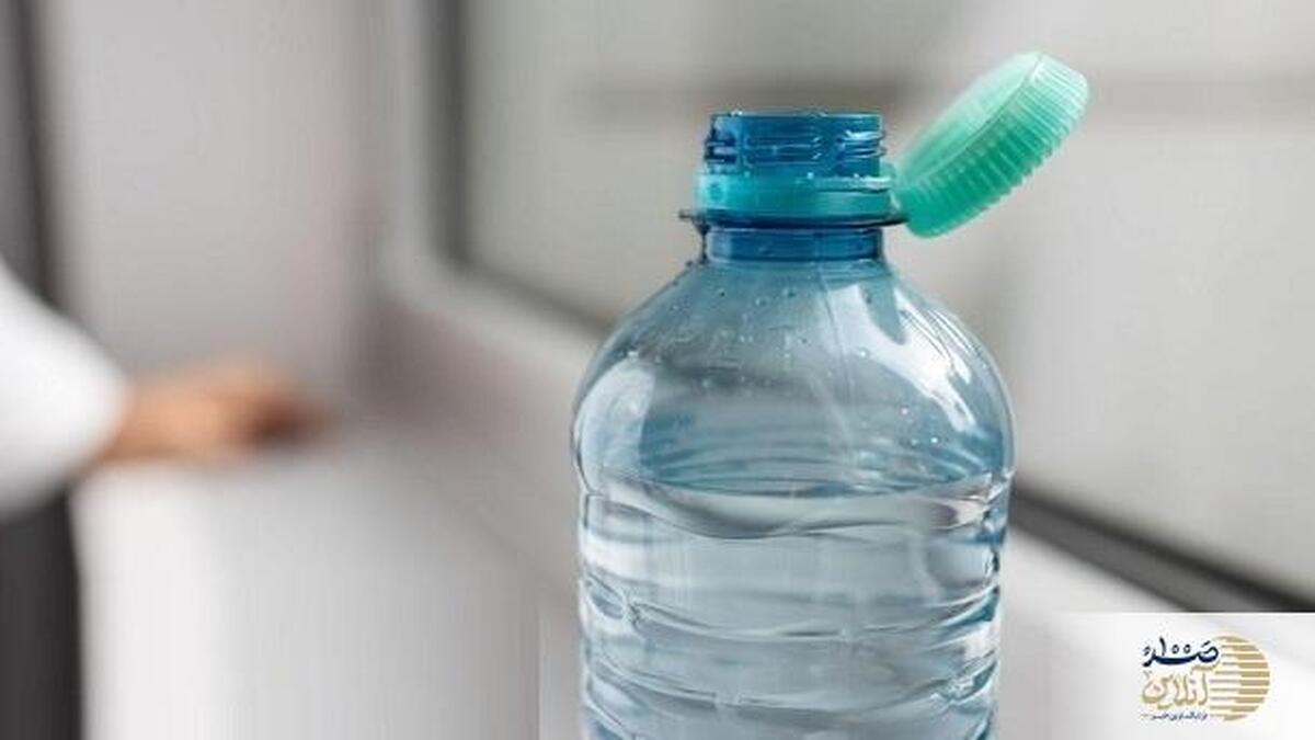 از اتهام تا تبرئه؛ ماجرای جنجالی آب ایرانی در عمان