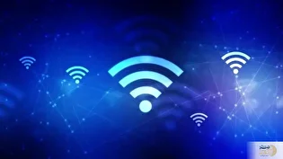 ببینید | وقتی اینترنت برگشت، افغان‌ها منفجر شدند از خوشی!