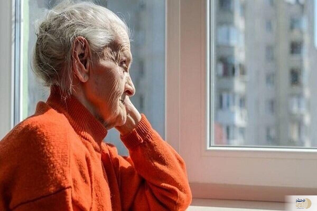 کاهش قد با افزایش سن واقعیت دارد؟