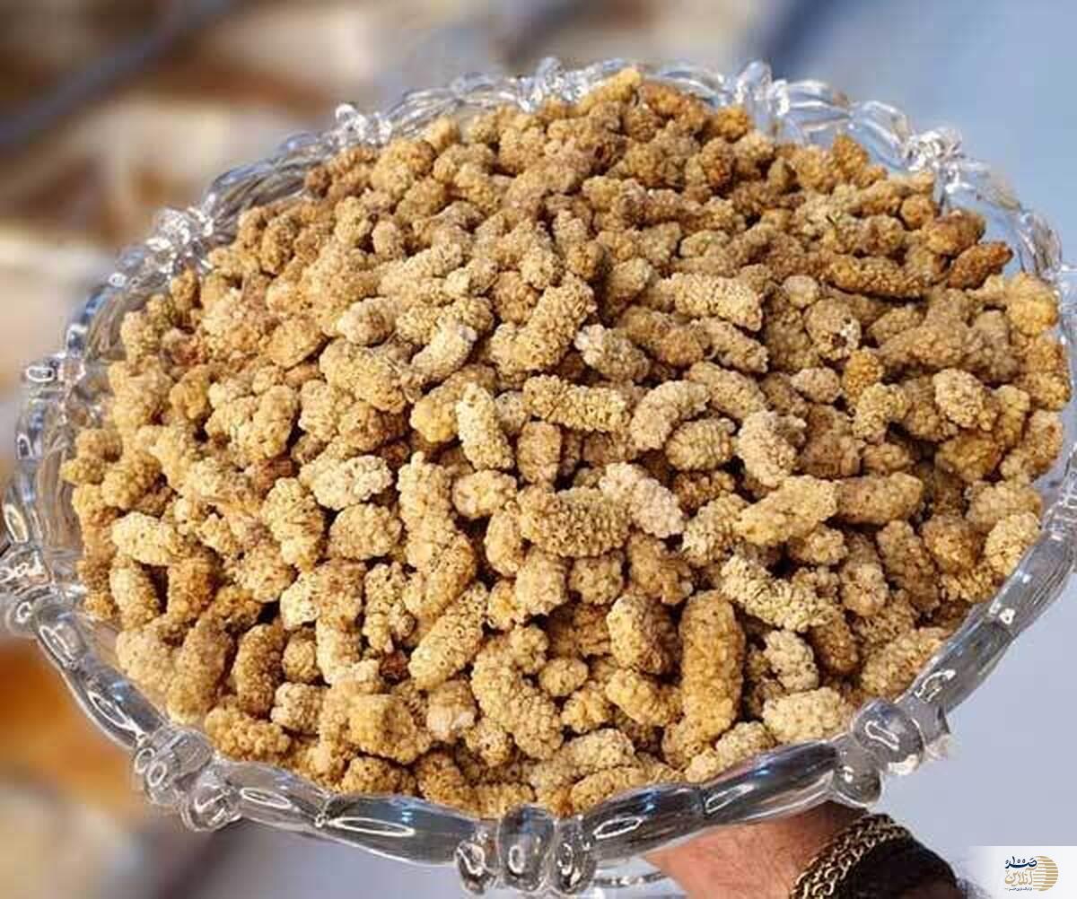 چای پر ضرر را با این دانه های خوش طعم بنوشید