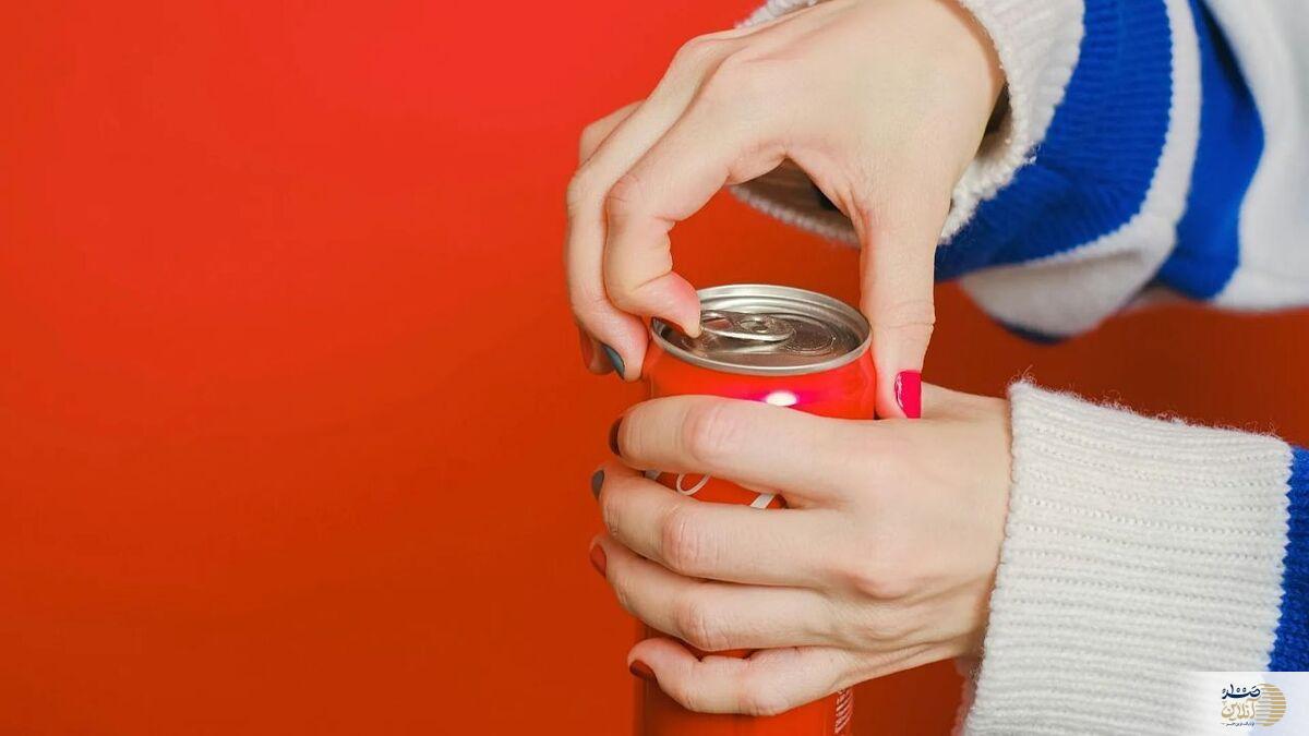 به این نوشیدنی لب نزنید اگر کبدتان را دوست دارید
