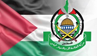 حماس و پذیرش مشروط ایده صلح ترامپ
