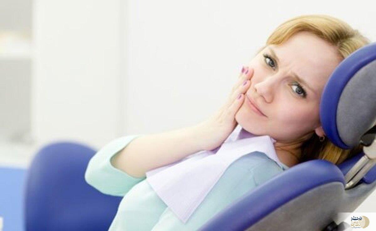 اگر دیابتی هستید مواظب این مراوریدهای با ارزش باشید