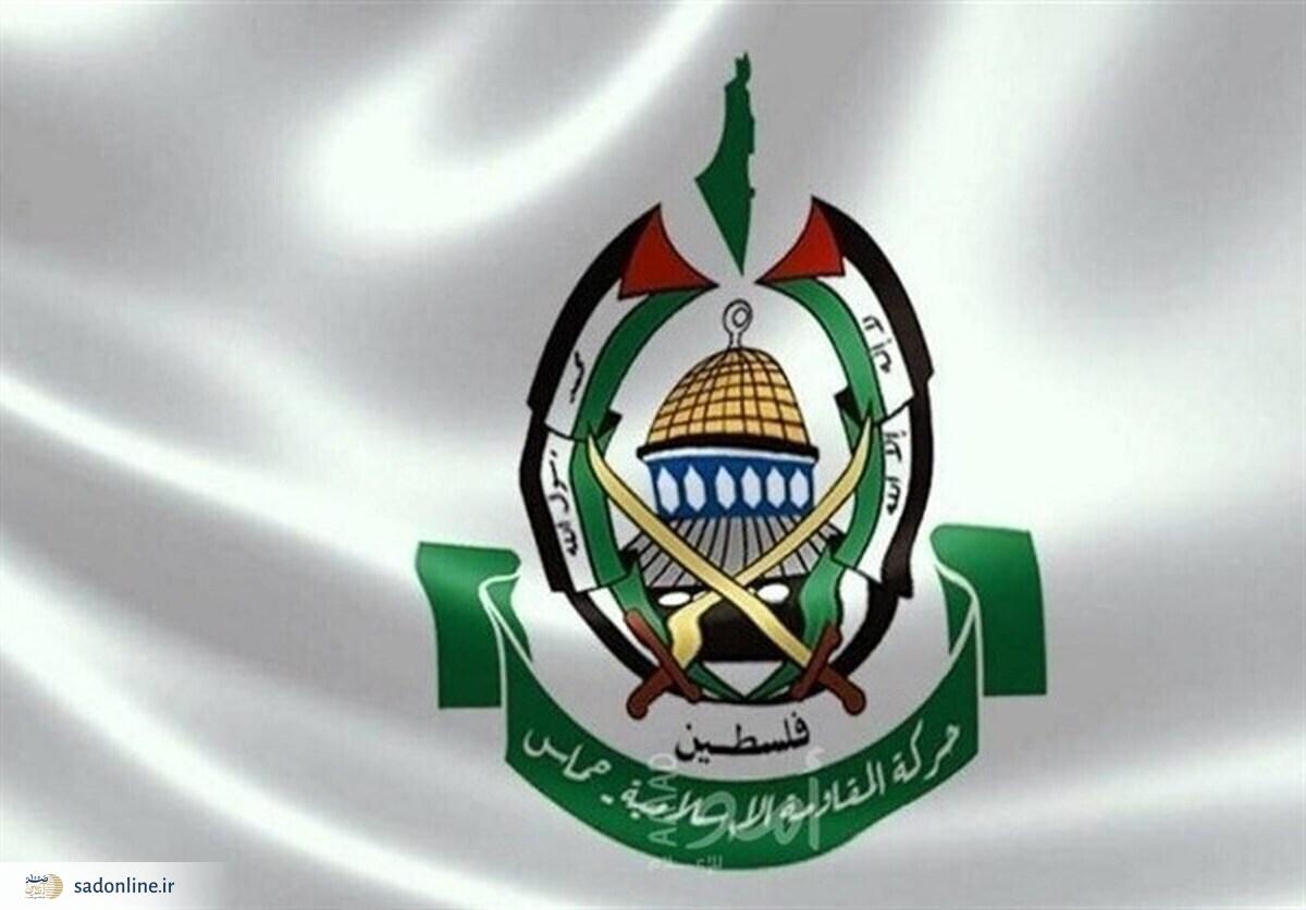 حماس مذاکرات مستقیم با تل‌آویو را رد کرد