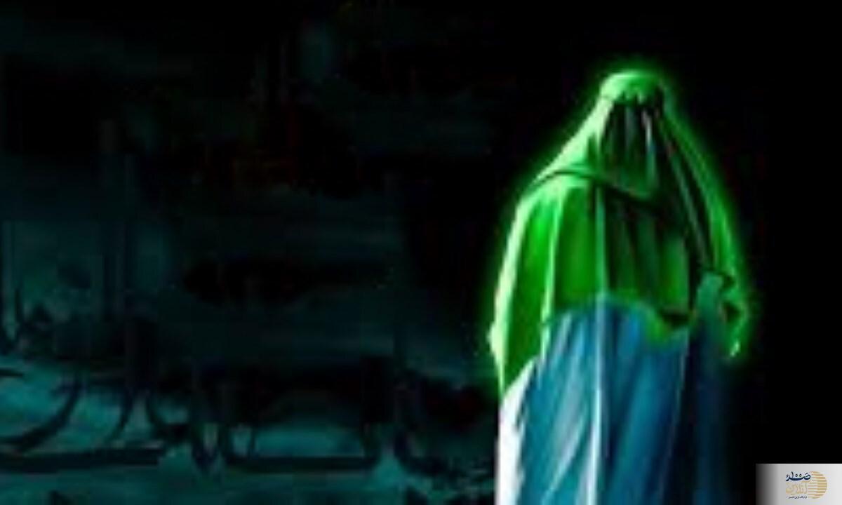 تفاوت امام و نبی  از وحی پیامبران تا الهام امامان