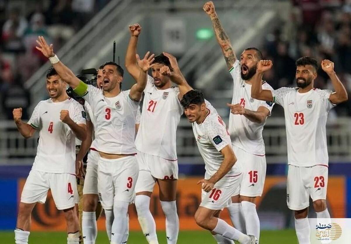 سه پیشکسوت روس درباره دیدار با ایران اختلاف نظر دارند