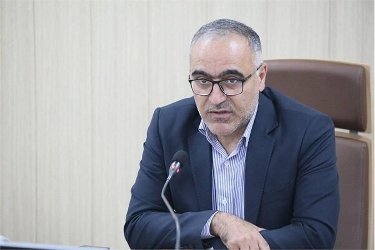 موج امید در میان بازنشستگان؛ اقدامات فشرده یک ماهه در صندوق کشوری نویدبخش است | گام بلند دولت چهاردهم برای مستمری بگیران