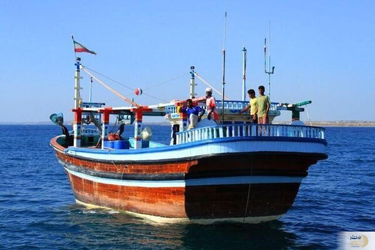  باند واردات کالاهای ممنوعه در بندرلنگه متلاشی شد