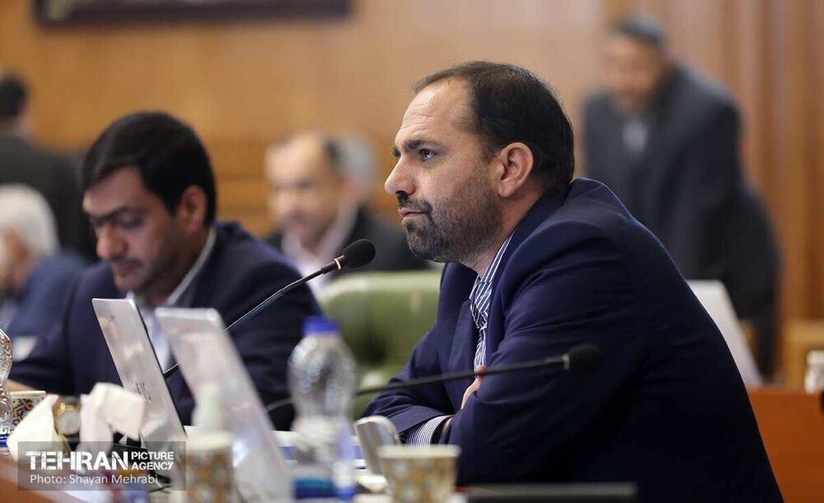 برنامه ریزی فرهنگی یک تخصص است، نه یک شعار | اولین اصل ایجاد «امنیت تعلق» است