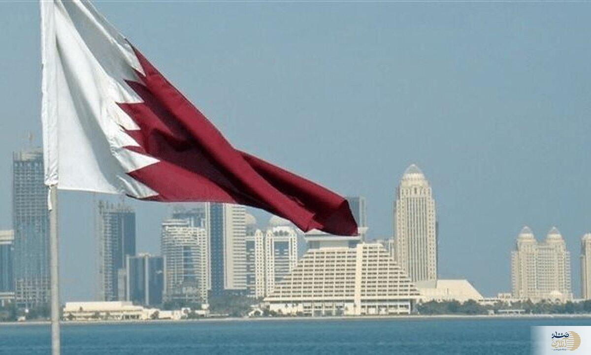 قطر به موضوع احداث پایگاه نظامی در آمریکا واکنش نشان داد