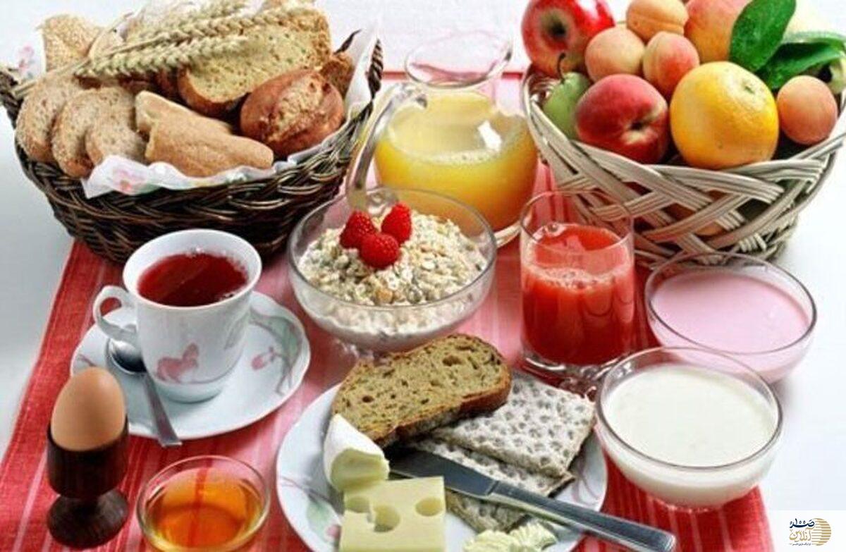 ۷ غذای سالم که به دلیل باورهای اشتباه، از سبد غذایی شما حذف شده بود