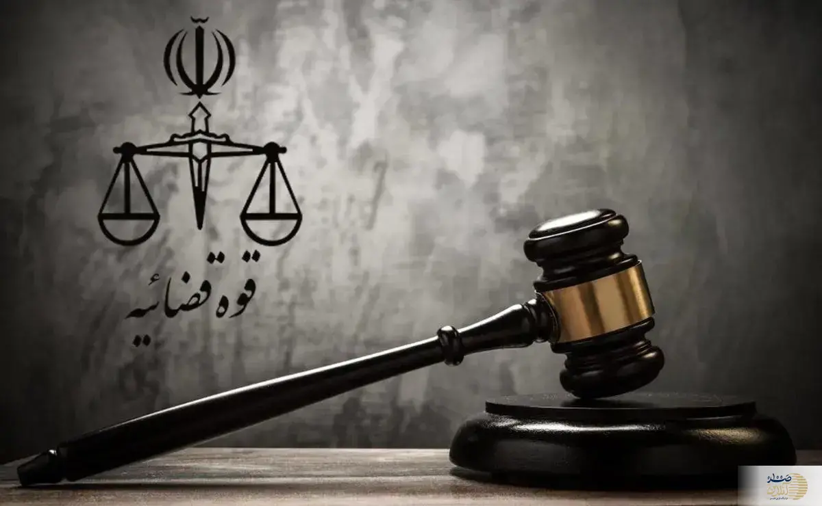 ماجرای بلاگر وکیل‌نما چه بود؟
