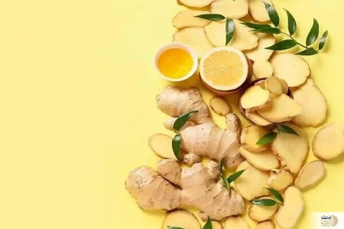 این ادویه کم مصرف آشپزخانه را هر روز مصرف کنید