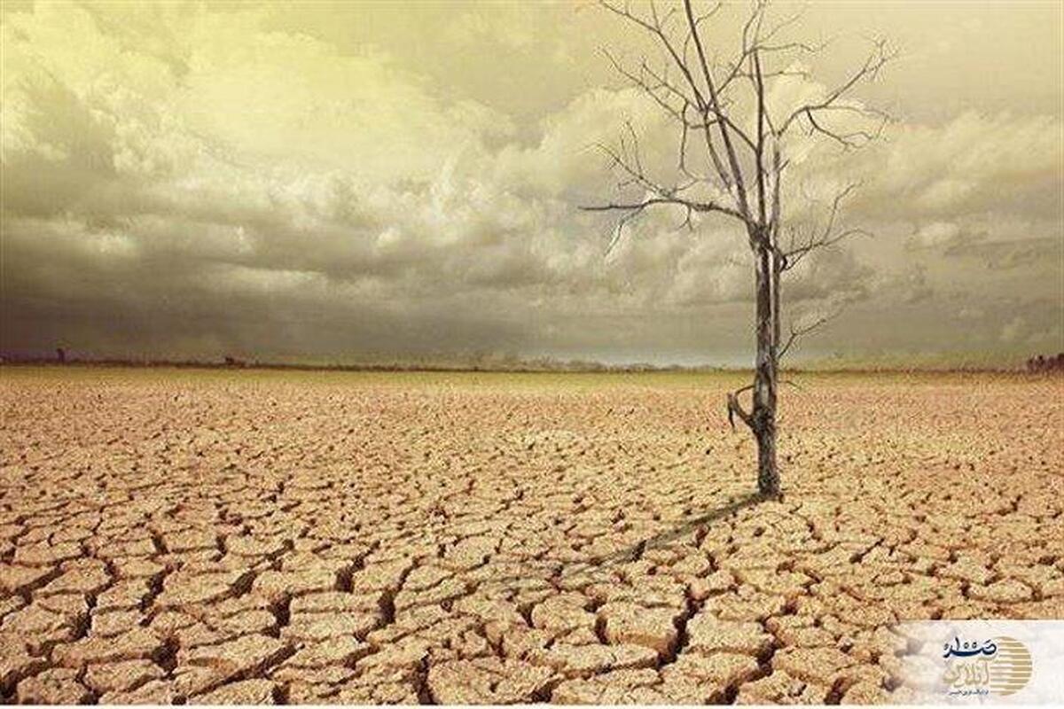 چرا نوره کشیدن در روز چهارشنبه ممنوع است؟ روایت‌های کمتر شنیده شده