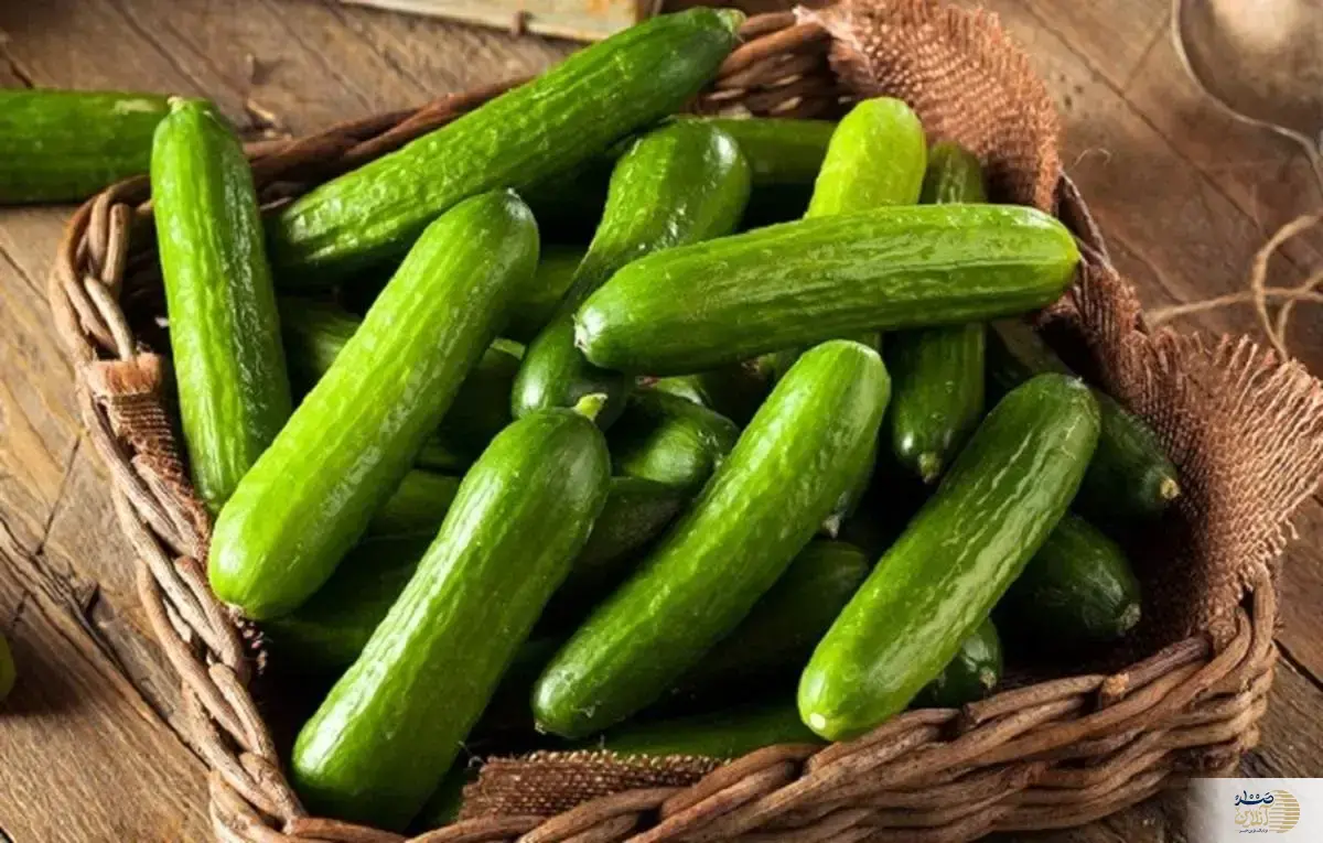 این میوه بمب سلامتی شماست