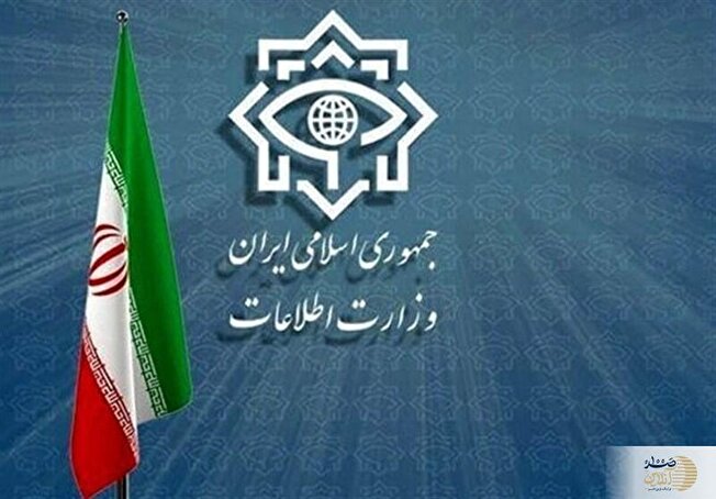 وزارت اطلاعات مستند جدیدی درباره بمب‌های هسته‌ای و دانشمندان رژیم اشغالگر قدس منتشر می‌کند